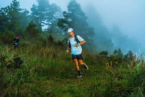 BIB: 1070
                            <button type="button" onclick="openModal(25044001)" class="btn btn-primary btn-sm float-right btn-popup" data-toggle="modal" data-target=".modal-high-quality">
                        <i class="fas fa-shopping-cart"></i> Add to Cart
                    </button>
                                            <button type="button" onclick="isThisMe(25044001, true)" class="btn btn-success btn-sm float-right btn-popup btn-isme hidden" data-toggle="tooltip" data-placement="bottom" title="นี่คือรูปของคุณใช่ไหม คลิกที่นี่เพื่อเอาเข้าอัลบั้ม">
                        <i class="fas fa-plus"></i> Add to album
                    </button>
                    <button type="button" onclick="isThisMe(25044001, false)" class="btn btn-warning btn-sm float-right btn-popup btn-isnotme hidden">
                        <i class="fas fa-ban"></i> Remove from album
                    </button>